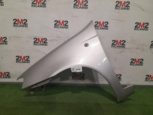 Parafango ANT SX Fiat Punto II 2003