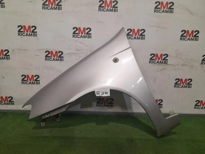 Parafango ANT SX Fiat Punto II 2003