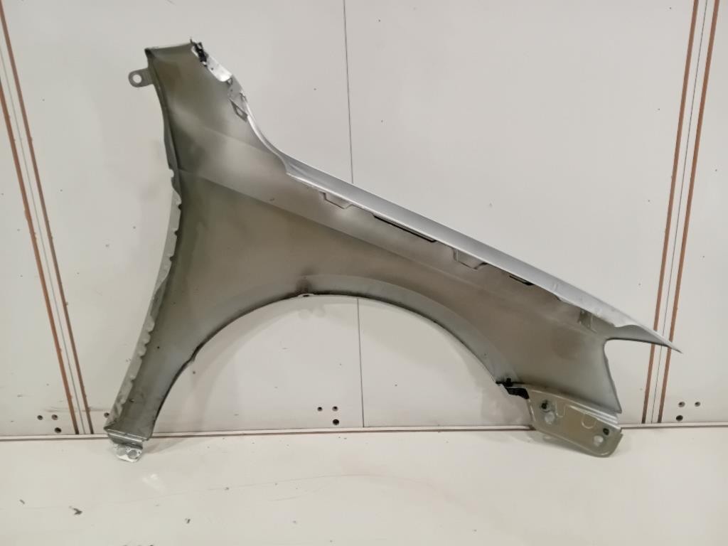 Parafango ANT SX 1929670 Ford C-max III 2011