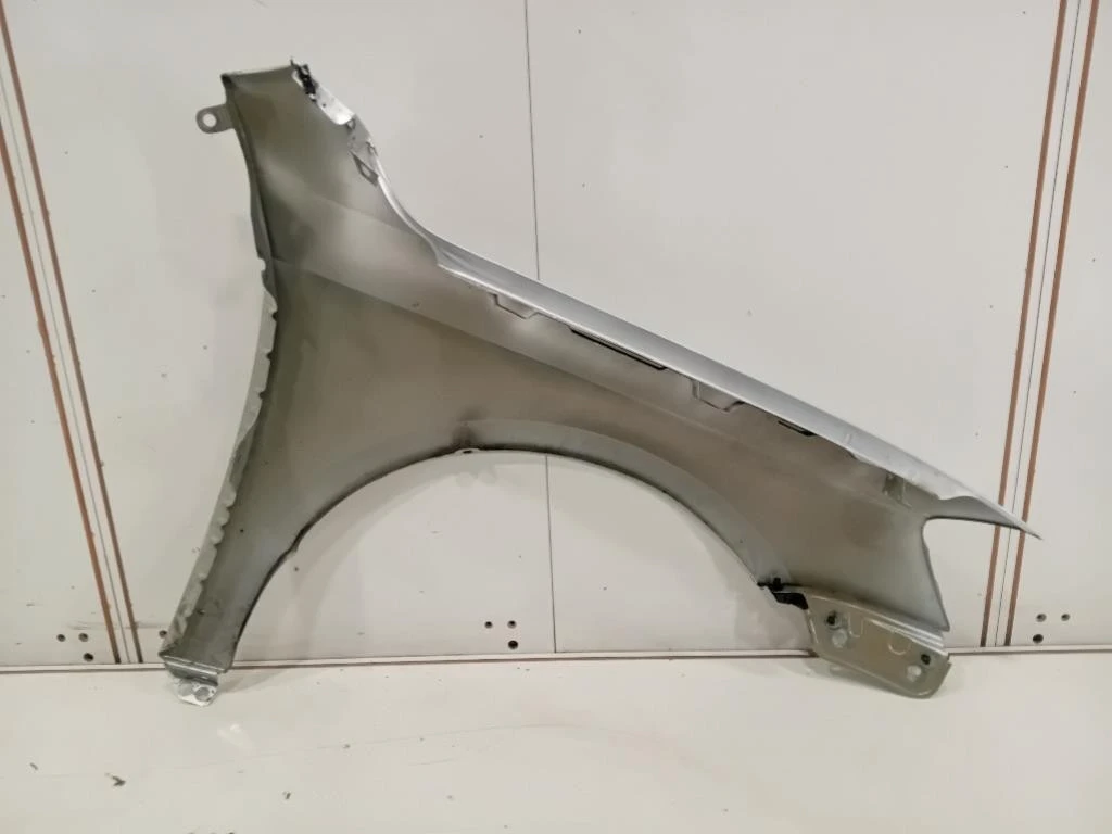 Parafango ANT SX 1929670 Ford C-max III 2011