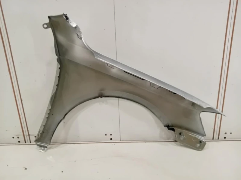 Parafango ANT SX 1929670 Ford C-max III 2011