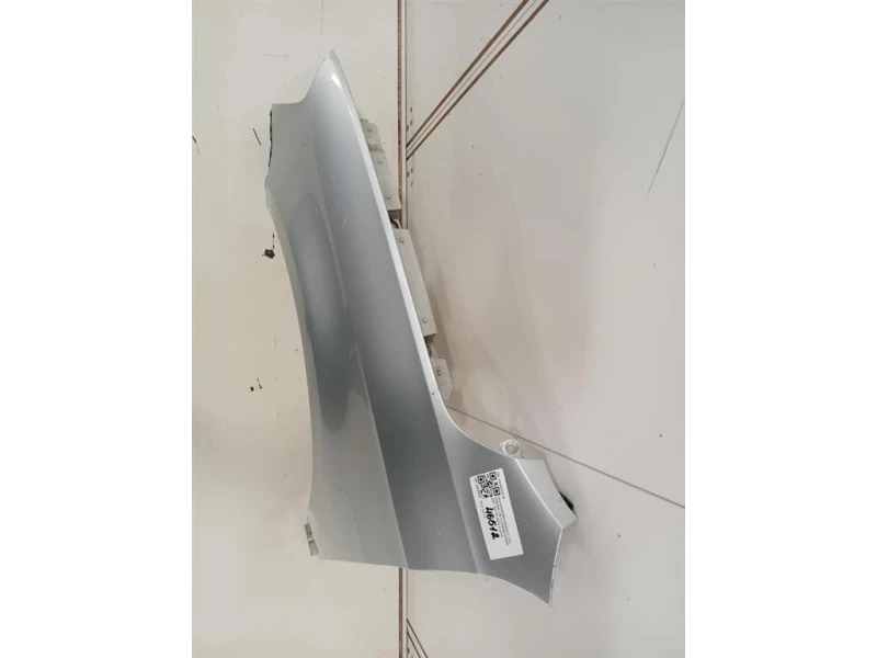 Parafango ANT SX 1929670 Ford C-max III 2011