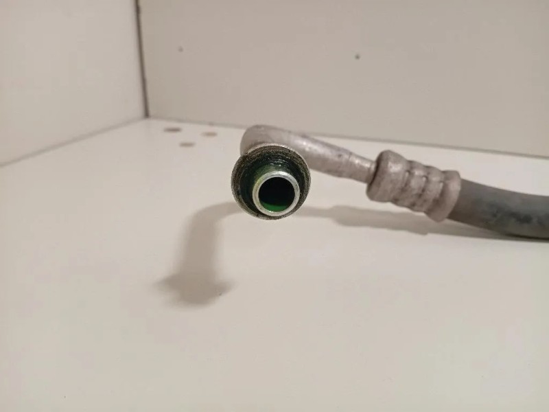 TUBO Flessibile Filtro ARIA 51871846 Fiat 500 II 2015