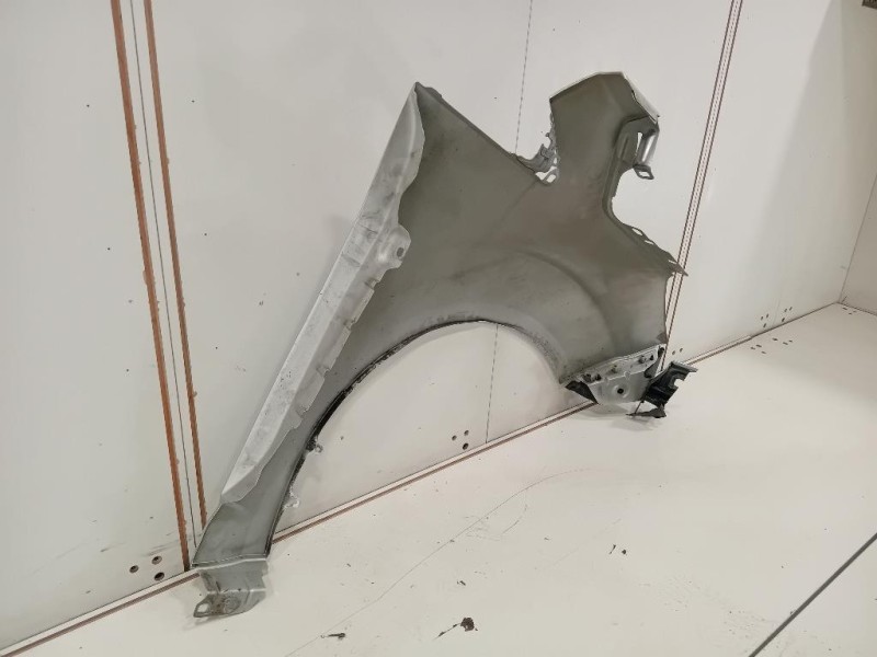 Parafango ANT SX 1929670 Ford C-max III 2011