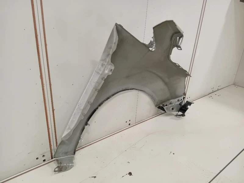 Parafango ANT SX 1929670 Ford C-max III 2011