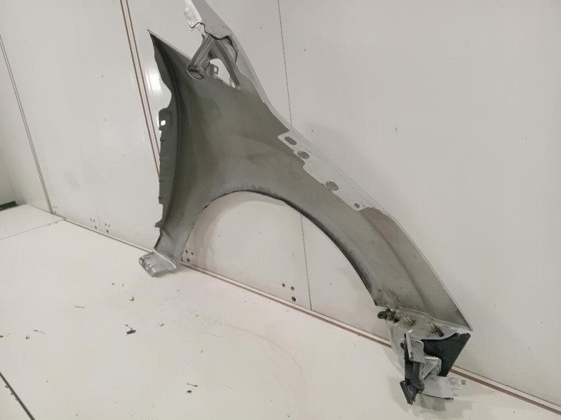 Parafango ANT SX 1929670 Ford C-max III 2011