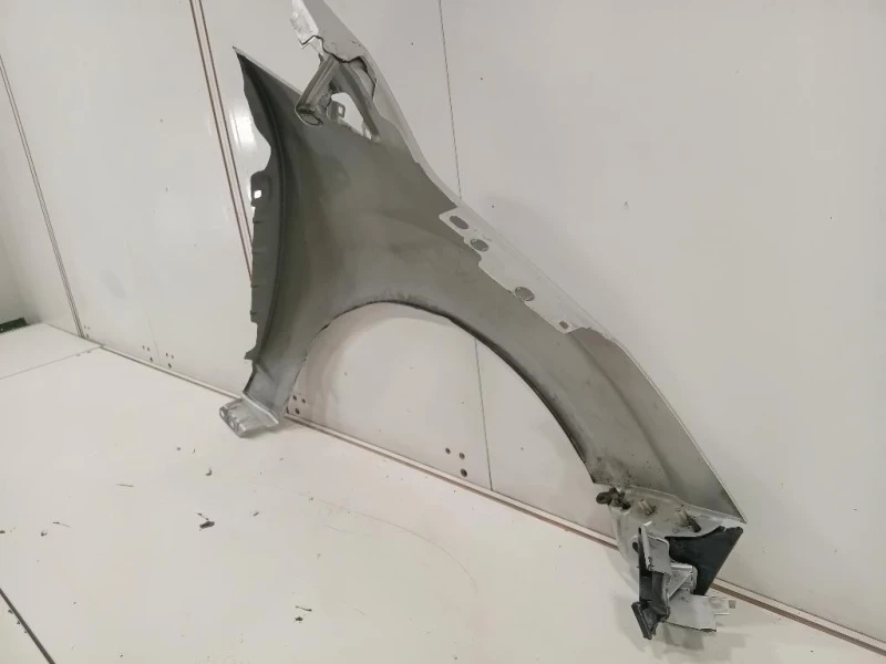 Parafango ANT SX 1929670 Ford C-max III 2011