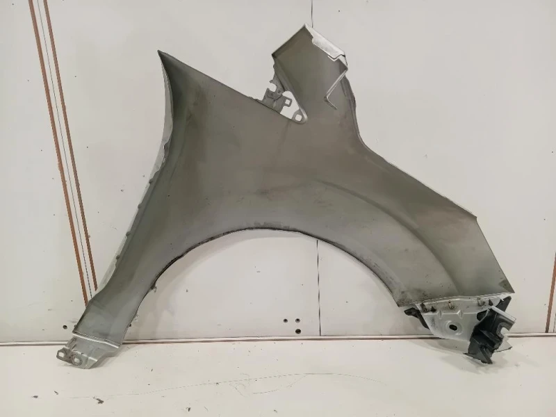 Parafango ANT SX 1929670 Ford C-max III 2011