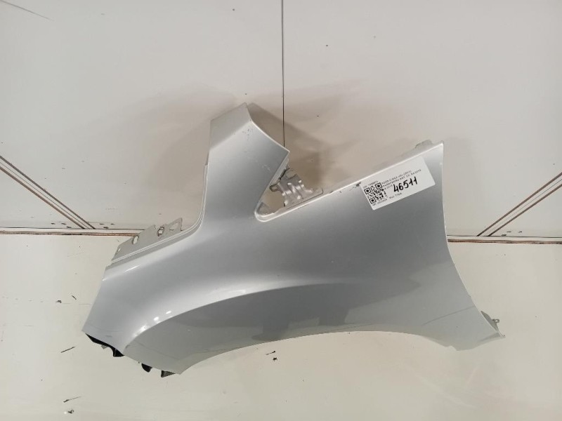 Parafango ANT SX 1929670 Ford C-max III 2011