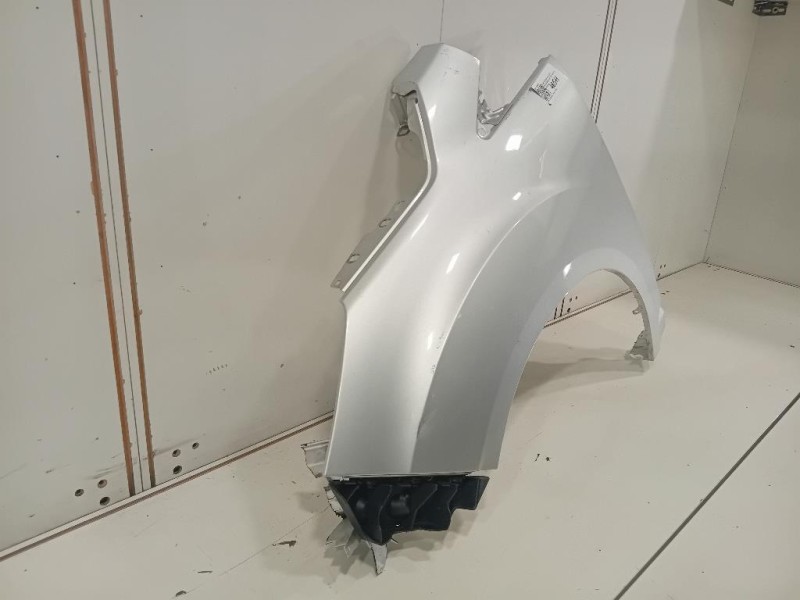 Parafango ANT SX 1929670 Ford C-max III 2011