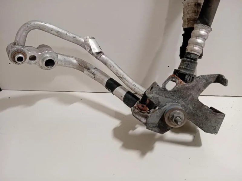 TUBO Flessibile Filtro ARIA 51956271 Fiat 500L 2013