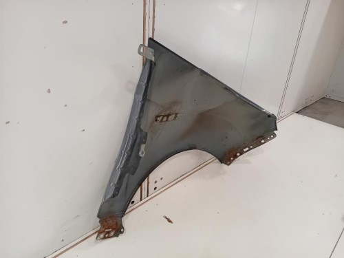 Parafango ANT SX 2177434 Ford Ecosport 2013