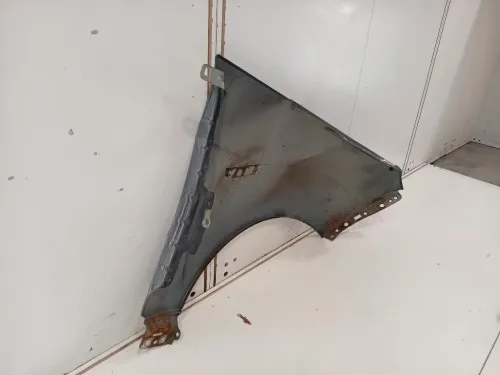 Parafango ANT SX 2177434 Ford Ecosport 2013