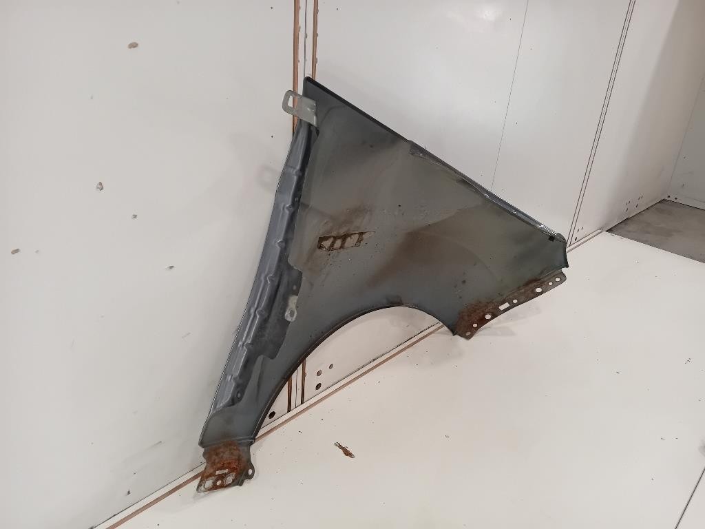 Parafango ANT SX 2177434 Ford Ecosport 2013