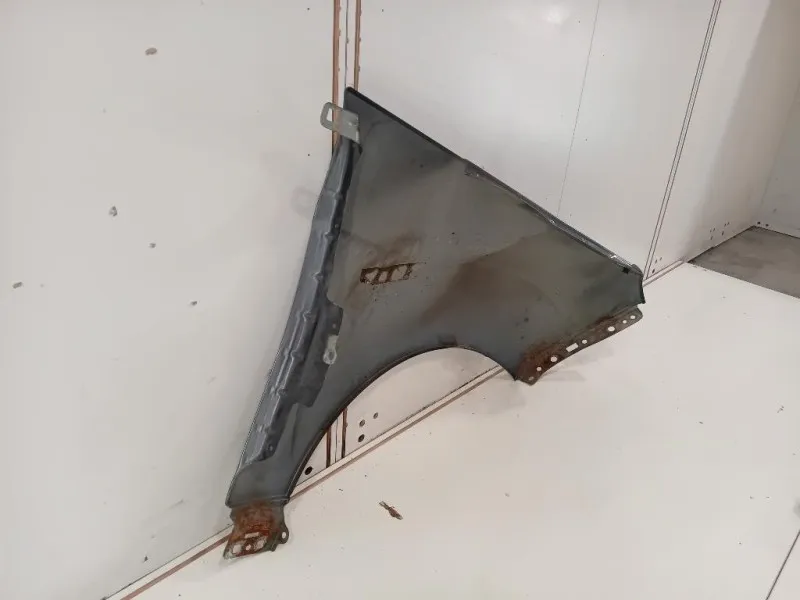 Parafango ANT SX 2177434 Ford Ecosport 2013