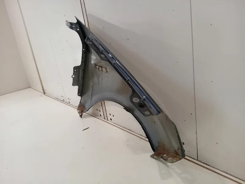 Parafango ANT SX 2177434 Ford Ecosport 2013