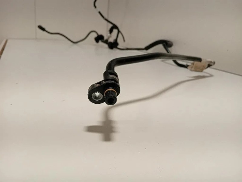 TUBO Flessibile Filtro ARIA 52055511 Fiat 500X 2015