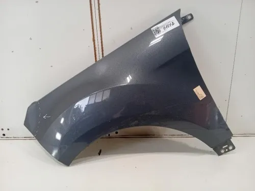 Parafango ANT SX 2177434 Ford Ecosport 2013