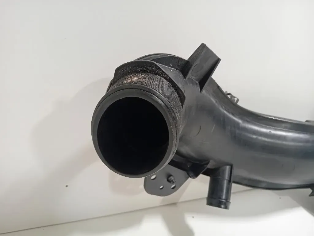 TUBO Flessibile Filtro ARIA AV61-9C623-B Ford KUGA II 2013