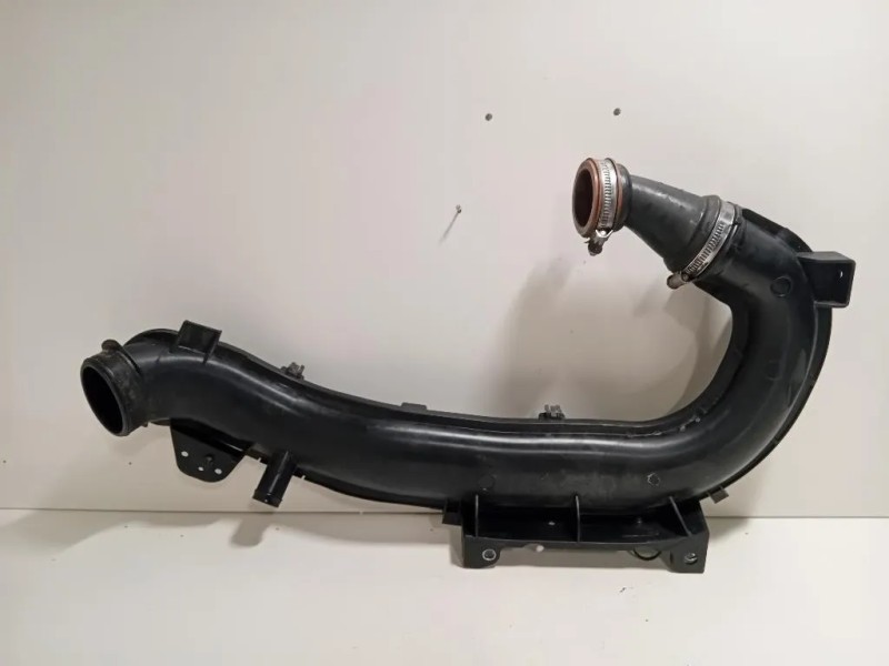 TUBO Flessibile Filtro ARIA AV61-9C623-B Ford KUGA II 2013