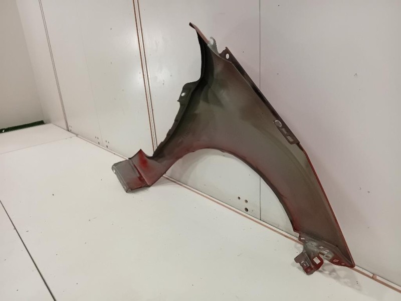 Parafango ANT SX 1777181 Ford Fiesta VI 2008