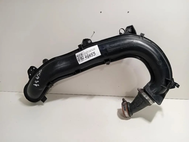 TUBO Flessibile Filtro ARIA AV61-9C623-B Ford KUGA II 2013