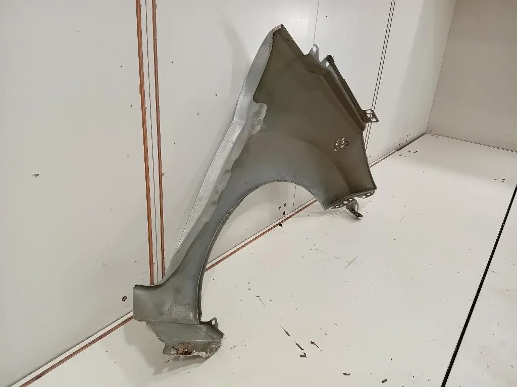 Parafango ANT SX 8A61 A16016 AS Ford Fiesta VI 2008