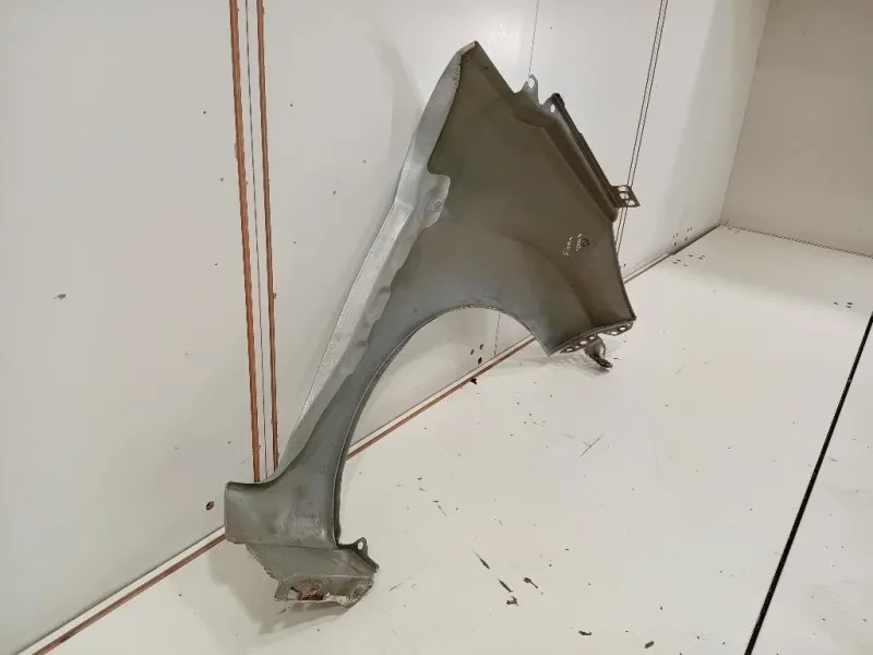 Parafango ANT SX 8A61 A16016 AS Ford Fiesta VI 2008