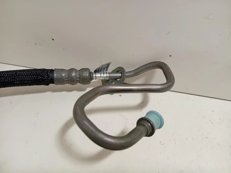 TUBO Flessibile Filtro ARIA 1440777 Ford Tourneo Connect I 2009