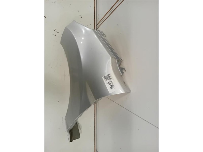 Parafango ANT SX 8A61 A16016 AS Ford Fiesta VI 2008