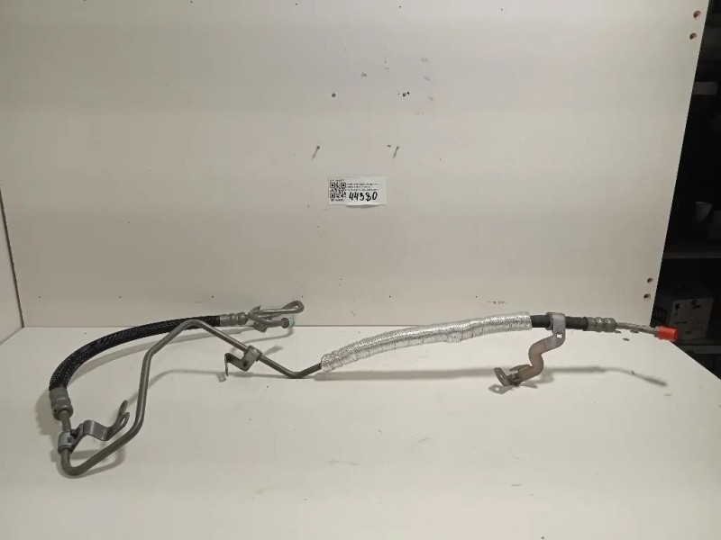 TUBO Flessibile Filtro ARIA 1440777 Ford Tourneo Connect I 2009