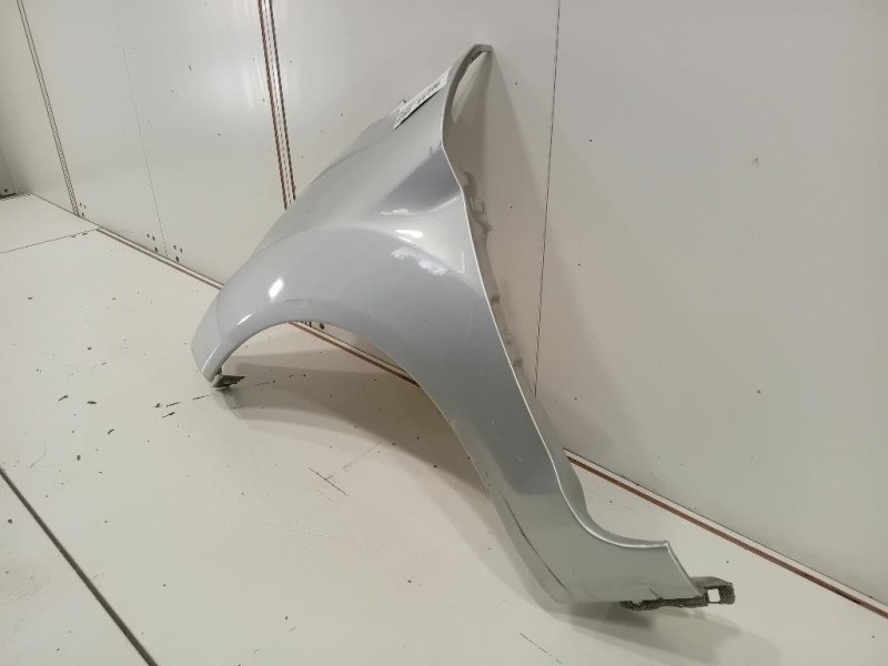 Parafango ANT SX 8A61 A16016 AS Ford Fiesta VI 2008