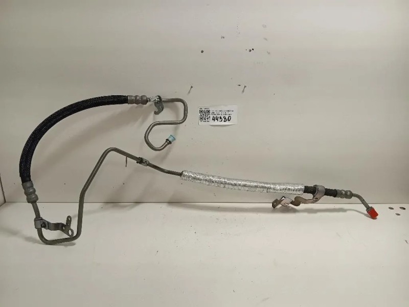 TUBO Flessibile Filtro ARIA 1440777 Ford Tourneo Connect I 2009