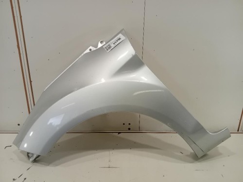 Parafango ANT SX 8A61 A16016 AS Ford Fiesta VI 2008