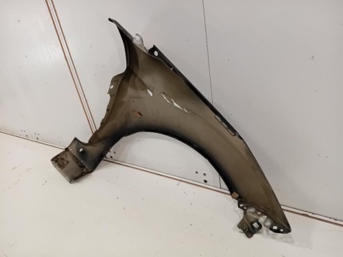 Parafango ANT SX 1777181 Ford Fiesta VI 2012