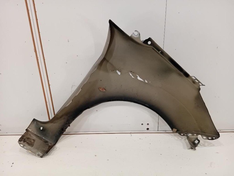 Parafango ANT SX 1777181 Ford Fiesta VI 2012