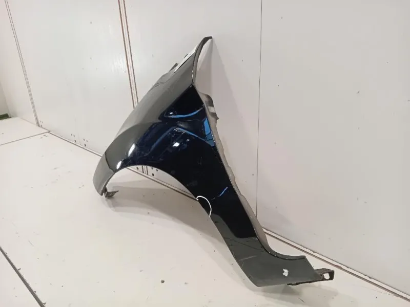 Parafango ANT SX 1777181 Ford Fiesta VI 2012