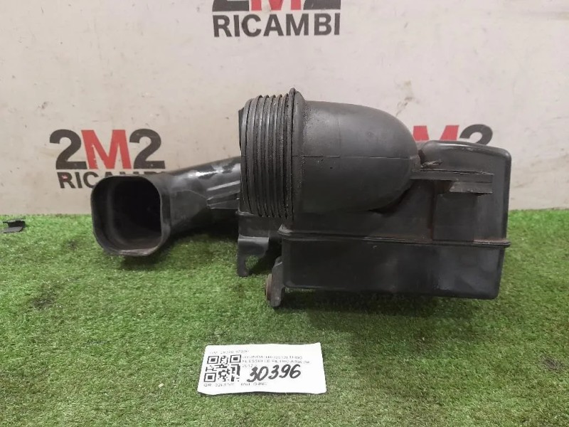 TUBO Flessibile Filtro ARIA 28220-3Z300 Hyundai I40 2012