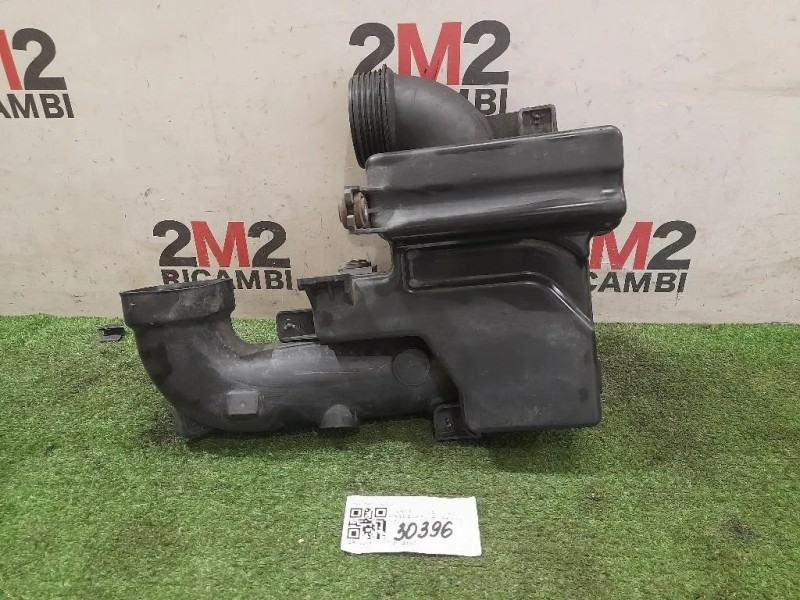 TUBO Flessibile Filtro ARIA 28220-3Z300 Hyundai I40 2012