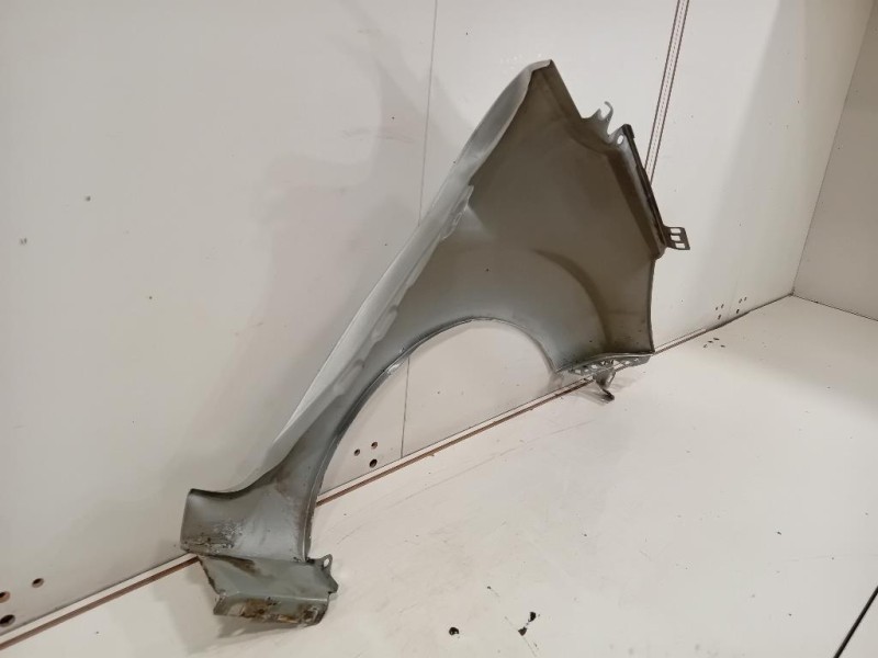 Parafango ANT SX 8A61A16016 Ford Fiesta VI 2012