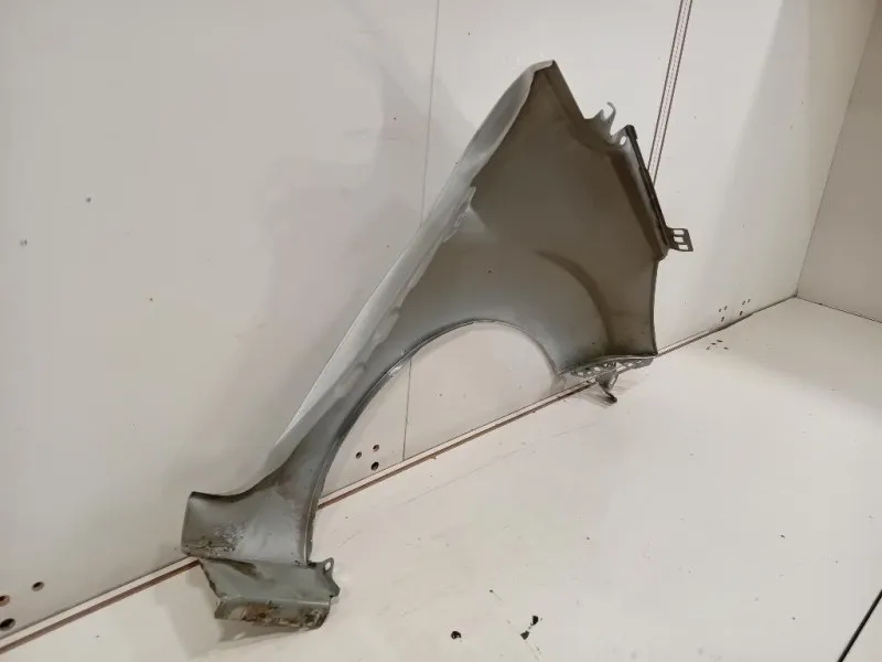 Parafango ANT SX 8A61A16016 Ford Fiesta VI 2012