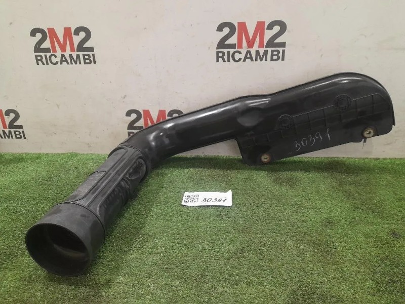 TUBO Flessibile Filtro ARIA 28210-3Z000 Hyundai I40 2012