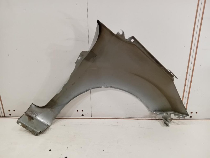 Parafango ANT SX 8A61A16016 Ford Fiesta VI 2012