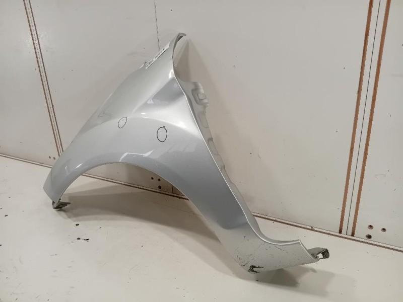 Parafango ANT SX 8A61A16016 Ford Fiesta VI 2012