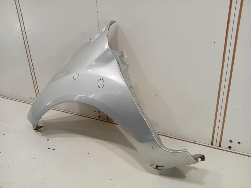 Parafango ANT SX 8A61A16016 Ford Fiesta VI 2012