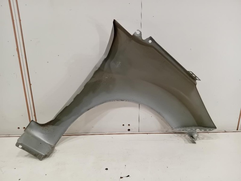 Parafango ANT SX 8A61A16016 Ford Fiesta VI 2012