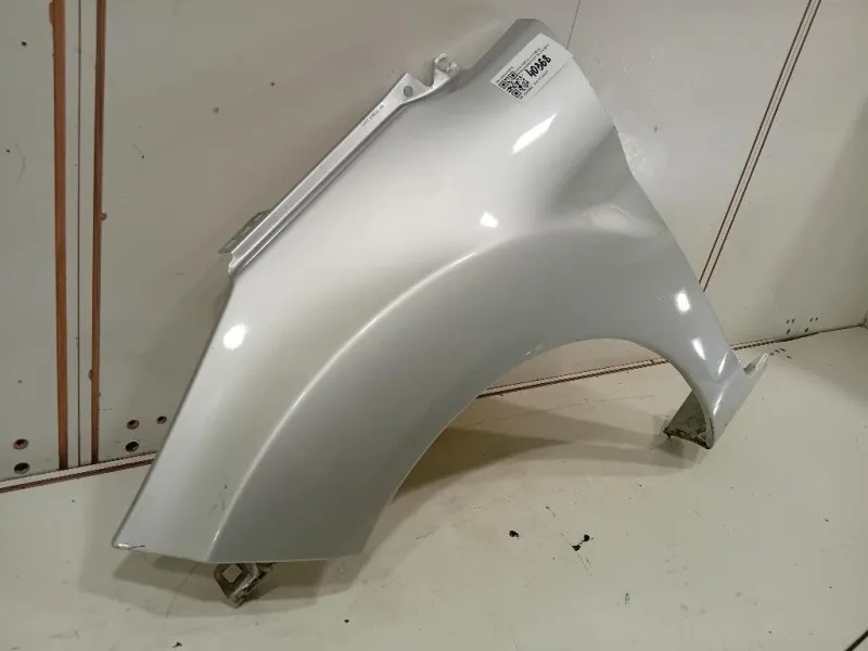 Parafango ANT SX 8A61A16016 Ford Fiesta VI 2012