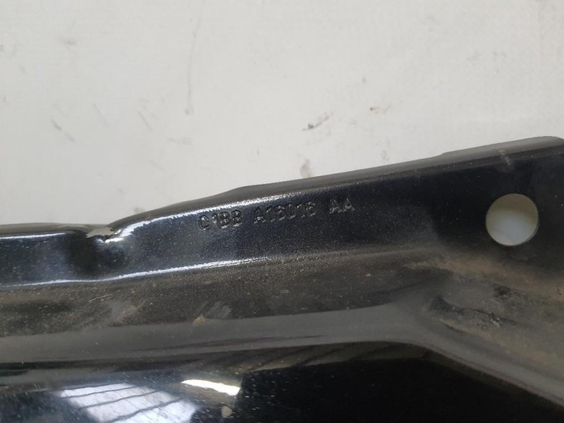 Parafango ANT SX C1BBA16016AA Ford Fiesta VI 2012