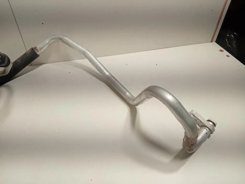 TUBO Flessibile Filtro ARIA BJ32-19A834-AF TUBO ARIA CONDIZIONATA Land Rover Range Rover Evoque I 2011