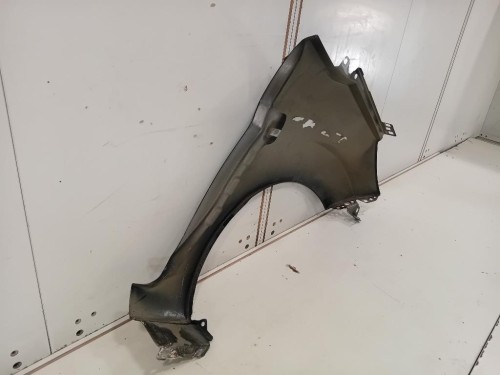 Parafango ANT SX 1777181 Ford Fiesta VI VAN 2012